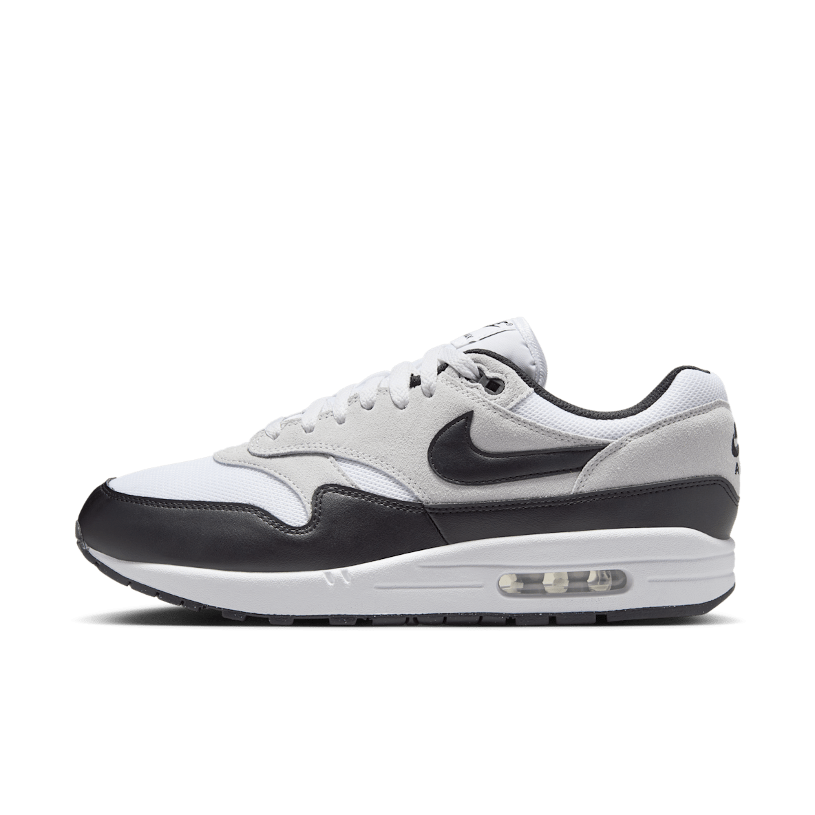Air Max 1 Shoes. Nike.com